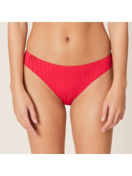 Marie Jo Avero Rio Brief